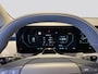 Kia EV3 Plus 58.3 kWh | Parkeersensoren Voor + Achter | Camera | Adaptive Cruise | Keyless | DAB+ | Apple Carplay/ Android Auto