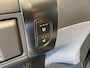 Kia EV3 Plus 58.3 kWh | Parkeersensoren Voor + Achter | Camera | Adaptive Cruise | Keyless | DAB+ | Apple Carplay/ Android Auto