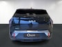 Kia EV3 Plus 58.3 kWh | Parkeersensoren Voor + Achter | Camera | Adaptive Cruise | Keyless | DAB+ | Apple Carplay/ Android Auto