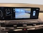Kia EV3 Plus 58.3 kWh | Parkeersensoren Voor + Achter | Camera | Adaptive Cruise | Keyless | DAB+ | Apple Carplay/ Android Auto