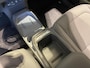 Kia EV3 Plus 58.3 kWh | Parkeersensoren Voor + Achter | Camera | Adaptive Cruise | Keyless | DAB+ | Apple Carplay/ Android Auto