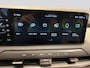 Kia EV3 Plus 58.3 kWh | Parkeersensoren Voor + Achter | Camera | Adaptive Cruise | Keyless | DAB+ | Apple Carplay/ Android Auto