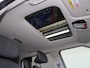Kia EV3 Plus Advanced 58.3 kWh | Trekhaak | Panoramaschuifdak  | 19" velgen | Harman Kardon | Privacy Glass | Stoel- en stuurwielverwarming |