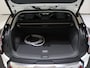 Kia EV3 Plus Advanced 58.3 kWh | Trekhaak | Panoramaschuifdak  | 19" velgen | Harman Kardon | Privacy Glass | Stoel- en stuurwielverwarming |