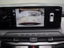 Kia EV3 Plus Advanced 58.3 kWh | Trekhaak | Panoramaschuifdak  | 19" velgen | Harman Kardon | Privacy Glass | Stoel- en stuurwielverwarming |