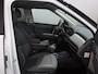Kia EV3 Plus Advanced 58.3 kWh | Trekhaak | Panoramaschuifdak  | 19" velgen | Harman Kardon | Privacy Glass | Stoel- en stuurwielverwarming |