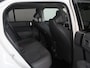 Kia EV3 Plus Advanced 58.3 kWh | Trekhaak | Panoramaschuifdak  | 19" velgen | Harman Kardon | Privacy Glass | Stoel- en stuurwielverwarming |