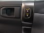 Kia EV3 Plus Advanced 58.3 kWh | Trekhaak | Panoramaschuifdak  | 19" velgen | Harman Kardon | Privacy Glass | Stoel- en stuurwielverwarming |