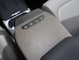 Kia EV3 Plus Advanced 58.3 kWh | Trekhaak | Panoramaschuifdak  | 19" velgen | Harman Kardon | Privacy Glass | Stoel- en stuurwielverwarming |
