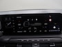 Kia EV3 Plus Advanced 58.3 kWh | Trekhaak | Panoramaschuifdak  | 19" velgen | Harman Kardon | Privacy Glass | Stoel- en stuurwielverwarming |