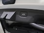 Kia EV3 Plus Advanced 58.3 kWh | Trekhaak | Panoramaschuifdak  | 19" velgen | Harman Kardon | Privacy Glass | Stoel- en stuurwielverwarming |
