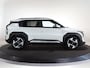 Kia EV3 Plus Advanced 58.3 kWh | Trekhaak | Panoramaschuifdak  | 19" velgen | Harman Kardon | Privacy Glass | Stoel- en stuurwielverwarming |
