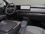 Kia EV3 Plus Advanced 58.3 kWh | Trekhaak | Panoramaschuifdak  | 19" velgen | Harman Kardon | Privacy Glass | Stoel- en stuurwielverwarming |