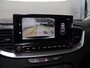 Kia Ceed SW 1.0 T-GDi ComfortLine | Klimaatregeling | Dakrails | Cruise control | Achteruitrijcamera | Navigatie |
