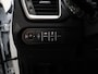 Kia Ceed SW 1.0 T-GDi ComfortLine | Klimaatregeling | Dakrails | Cruise control | Achteruitrijcamera | Navigatie |