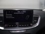 Kia Ceed SW 1.0 T-GDi ComfortLine | Klimaatregeling | Dakrails | Cruise control | Achteruitrijcamera | Navigatie |