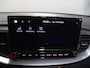 Kia Ceed SW 1.0 T-GDi ComfortLine | Klimaatregeling | Dakrails | Cruise control | Achteruitrijcamera | Navigatie |