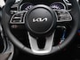 Kia Ceed SW 1.0 T-GDi ComfortLine | Klimaatregeling | Dakrails | Cruise control | Achteruitrijcamera | Navigatie |