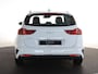 Kia Ceed SW 1.0 T-GDi ComfortLine | Klimaatregeling | Dakrails | Cruise control | Achteruitrijcamera | Navigatie |