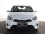 Kia Ceed SW 1.0 T-GDi ComfortLine | Klimaatregeling | Dakrails | Cruise control | Achteruitrijcamera | Navigatie |