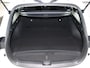 Kia Ceed SW 1.0 T-GDi ComfortLine | Klimaatregeling | Dakrails | Cruise control | Achteruitrijcamera | Navigatie |