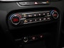 Kia Ceed SW 1.0 T-GDi ComfortLine | Klimaatregeling | Dakrails | Cruise control | Achteruitrijcamera | Navigatie |