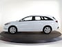 Kia Ceed SW 1.0 T-GDi ComfortLine | Klimaatregeling | Dakrails | Cruise control | Achteruitrijcamera | Navigatie |