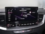 Kia Ceed SW 1.0 T-GDi ComfortLine | Klimaatregeling | Dakrails | Cruise control | Achteruitrijcamera | Navigatie |