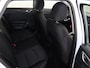 Kia Ceed SW 1.0 T-GDi ComfortLine | Klimaatregeling | Dakrails | Cruise control | Achteruitrijcamera | Navigatie |