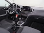 Kia Ceed SW 1.0 T-GDi ComfortLine | Klimaatregeling | Dakrails | Cruise control | Achteruitrijcamera | Navigatie |