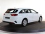 Kia Ceed SW 1.0 T-GDi ComfortLine | Klimaatregeling | Dakrails | Cruise control | Achteruitrijcamera | Navigatie |