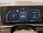 Kia Sportage 1.6 T-GDi Hybrid GT-PlusLine | Trekhaak | Panoramaschuifdak | 360 Camera | Harman Kardon | Head-up display | Geventileerde voorstoelen | Dodehoekcamera |