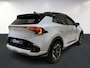 Kia Sportage 1.6 T-GDi Hybrid GT-PlusLine | Trekhaak | Panoramaschuifdak | 360 Camera | Harman Kardon | Head-up display | Geventileerde voorstoelen | Dodehoekcamera |