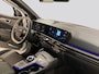 Kia Sportage 1.6 T-GDi Hybrid GT-PlusLine | Trekhaak | Panoramaschuifdak | 360 Camera | Harman Kardon | Head-up display | Geventileerde voorstoelen | Dodehoekcamera |