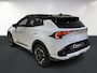 Kia Sportage 1.6 T-GDi Hybrid GT-PlusLine | Trekhaak | Panoramaschuifdak | 360 Camera | Harman Kardon | Head-up display | Geventileerde voorstoelen | Dodehoekcamera |