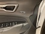 Kia Sportage 1.6 T-GDi Hybrid GT-PlusLine | Trekhaak | Panoramaschuifdak | 360 Camera | Harman Kardon | Head-up display | Geventileerde voorstoelen | Dodehoekcamera |