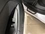 Kia Sportage 1.6 T-GDi Hybrid GT-PlusLine | Trekhaak | Panoramaschuifdak | 360 Camera | Harman Kardon | Head-up display | Geventileerde voorstoelen | Dodehoekcamera |