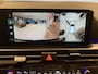 Kia Sportage 1.6 T-GDi Hybrid GT-PlusLine | Trekhaak | Panoramaschuifdak | 360 Camera | Harman Kardon | Head-up display | Geventileerde voorstoelen | Dodehoekcamera |