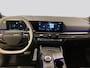 Kia Sportage 1.6 T-GDi Hybrid GT-PlusLine | Trekhaak | Panoramaschuifdak | 360 Camera | Harman Kardon | Head-up display | Geventileerde voorstoelen | Dodehoekcamera |