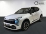 Kia Sportage 1.6 T-GDi Hybrid GT-PlusLine | Trekhaak | Panoramaschuifdak | 360 Camera | Harman Kardon | Head-up display | Geventileerde voorstoelen | Dodehoekcamera |