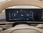 Kia Sportage 1.6 T-GDi Hybrid GT-PlusLine | Trekhaak | Panoramaschuifdak | 360 Camera | Harman Kardon | Head-up display | Geventileerde voorstoelen | Dodehoekcamera |