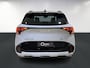 Kia Sportage 1.6 T-GDi Hybrid GT-PlusLine | Trekhaak | Panoramaschuifdak | 360 Camera | Harman Kardon | Head-up display | Geventileerde voorstoelen | Dodehoekcamera |
