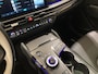 Kia Sportage 1.6 T-GDi Hybrid GT-PlusLine | Trekhaak | Panoramaschuifdak | 360 Camera | Harman Kardon | Head-up display | Geventileerde voorstoelen | Dodehoekcamera |
