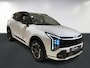 Kia Sportage 1.6 T-GDi Hybrid GT-PlusLine | Trekhaak | Panoramaschuifdak | 360 Camera | Harman Kardon | Head-up display | Geventileerde voorstoelen | Dodehoekcamera |