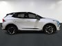 Kia Sportage 1.6 T-GDi Hybrid GT-PlusLine | Trekhaak | Panoramaschuifdak | 360 Camera | Harman Kardon | Head-up display | Geventileerde voorstoelen | Dodehoekcamera |