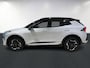 Kia Sportage 1.6 T-GDi Hybrid GT-PlusLine | Trekhaak | Panoramaschuifdak | 360 Camera | Harman Kardon | Head-up display | Geventileerde voorstoelen | Dodehoekcamera |