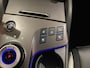 Kia Sportage 1.6 T-GDi Hybrid GT-PlusLine | Trekhaak | Panoramaschuifdak | 360 Camera | Harman Kardon | Head-up display | Geventileerde voorstoelen | Dodehoekcamera |