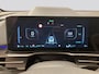 Kia Sportage 1.6 T-GDi Hybrid GT-PlusLine | Trekhaak | Panoramaschuifdak | 360 Camera | Harman Kardon | Head-up display | Geventileerde voorstoelen | Dodehoekcamera |