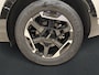 Kia Sportage 1.6 T-GDi Hybrid GT-PlusLine | Trekhaak | Panoramaschuifdak | 360 Camera | Harman Kardon | Head-up display | Geventileerde voorstoelen | Dodehoekcamera |