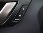 Kia EV6 Plus Advanced 84 kWh | Panoramaschuifdak | Warmtepomp | Meridian® Premium Sound | Stoelventilatie | Dodehoekcamera |